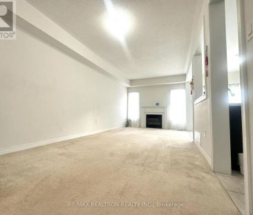 69 FIMCO CRESCENT - Photo 4