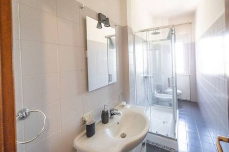 Via Console Marcello, Milan, Lombardy 20156 - Photo 5