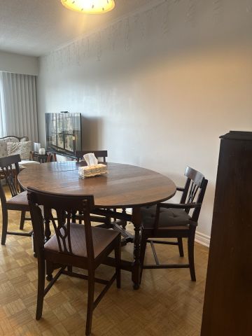 For Lease - 78 Castlebury Crescent Unit# 8, Toronto, Ontario - Photo 2