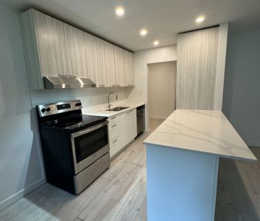 Blueridge Apartments - Photo 1