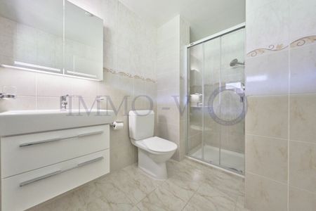 IDEALLY LOCATED IN A QUIET AREA WITH GARDEN - Foto 5