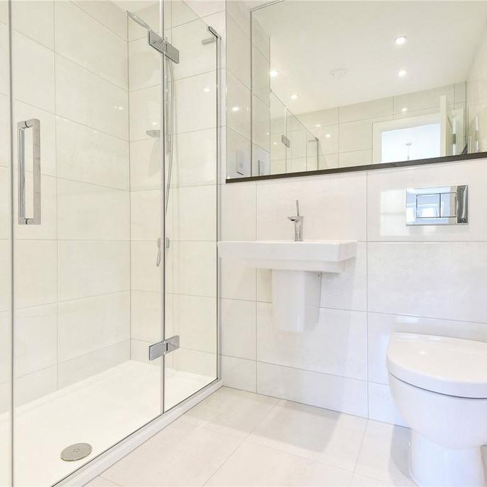 6 bedroom detached house to rent - Photo 1