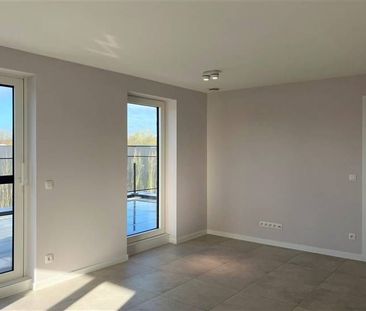 Appartement te huur - Photo 4