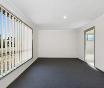 THIS PROPERTY FEATURES: - Photo 6