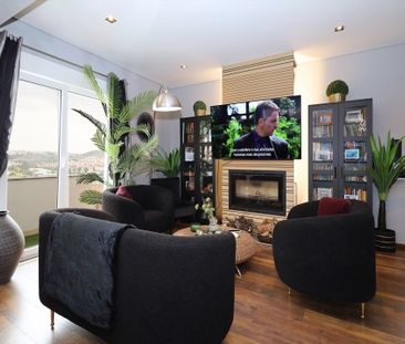 Apartamento T3 - Photo 2