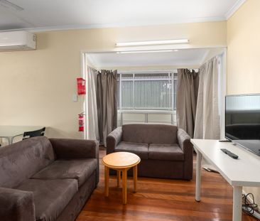 41A, Hetherington Street, QLD, Herston - Photo 5