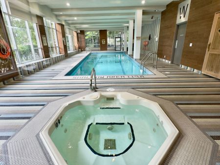 For Lease - 35 Hollywood Avenue Unit# 218, Toronto, Ontario - Photo 3