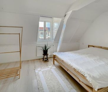 Te huur: Huis Voorzorgstraat in Haarlem - Photo 3