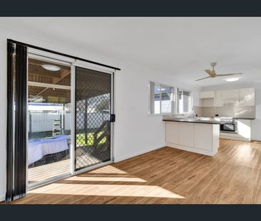 14 McFarlane Street, Cessnock, NSW 2325 - Photo 2