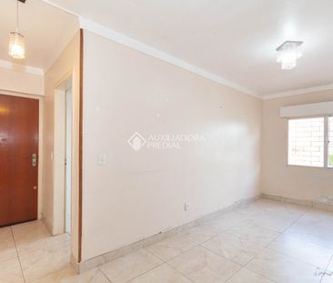 Apartamento com 2 quartos e 66m² para alugar em Nossa Senhora das G... - Photo 5