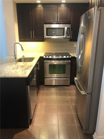 For Lease - 65 East Liberty Street Unit# 1115, Toronto, Ontario - Photo 4