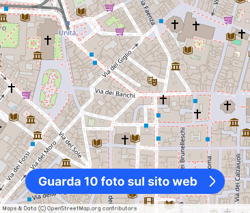 Mieszkanie do wynajęcia, 120 m², 2 pokoje Włochy - Foto 1