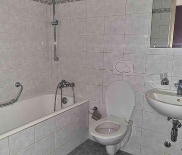 2.5 Zimmer, 55 m² - Photo 4