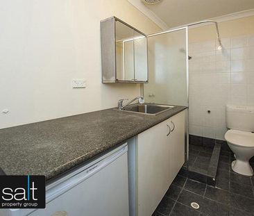 23B Stannard Street, Bentley - Photo 1