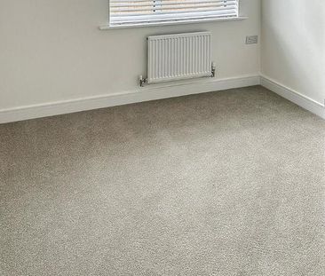 3 bedroom detached house to rent - Photo 6