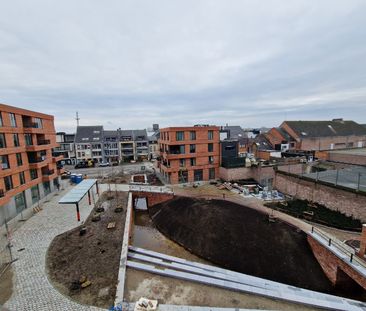 Appartement te huur in Dendermonde - Foto 4