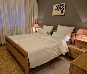3 Zimmer, 67 m² - Foto 4