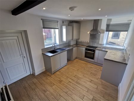 Bolton Road North - Photo 4