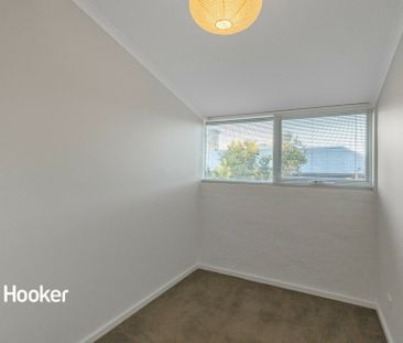 3/63 Sydenham Road, Norwood SA, Belconnen - Photo 6