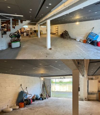 Location maison 5 pièces, 92.00m², Fouesnant - Photo 5