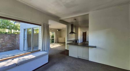 71a Perry Street, Papanui, Christchurch - Photo 3