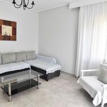 Studio/Γκαρσονιέρα για ενοικίαση - Καβάλα, - Φωτογραφία 1