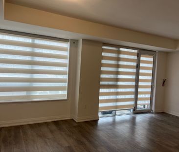 For Lease - 65 Attmar Drive Unit# 157, Brampton, Ontario - Photo 2