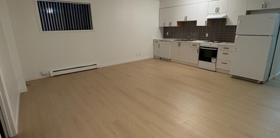Blueridge Apartments - Photo 2