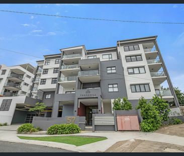 306/57 Ludwick Street, Cannon Hill, Qld 4170 - Photo 6