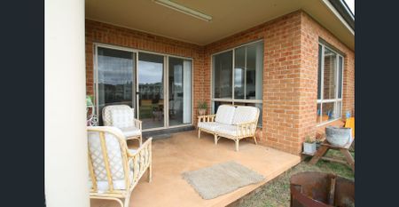 Spacious, Modern and Everything you are Looking For - Photo 5