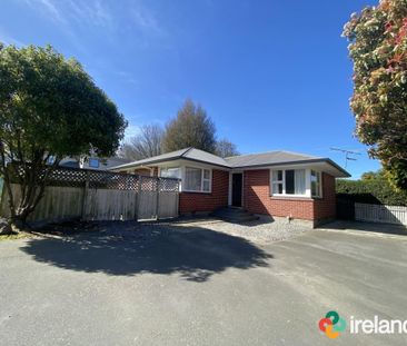 Bevington Beauty - Photo 6