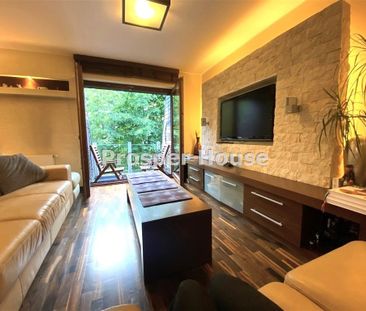 Warszawa, Ochota, Szczęśliwice, Włodarzewska - Фото 3