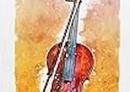 Vicolo Pastori, Padova, Veneto 35131