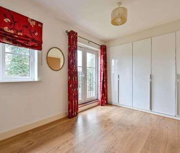 Epsom Road, Guildford, Gu, Guildford, GU1 - Photo 6