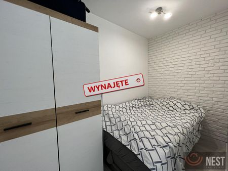 Mieszkanie w pobliżu Akademii Morskiej - Фото 2
