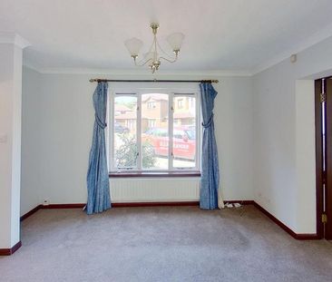 5 bedroom detached house to rent - Photo 6