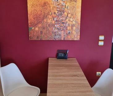 Μεζονέτα, προς ενοικίαση Ανάβυσσος Κωδικός 1002735 - Photo 3