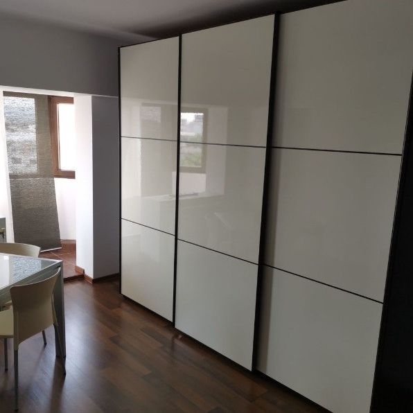 Garsoniera în Panduri - Fotografie 1