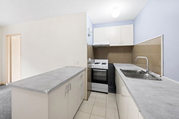 5/12 Eltham Street, Flemington VIC 3031 - Photo 1