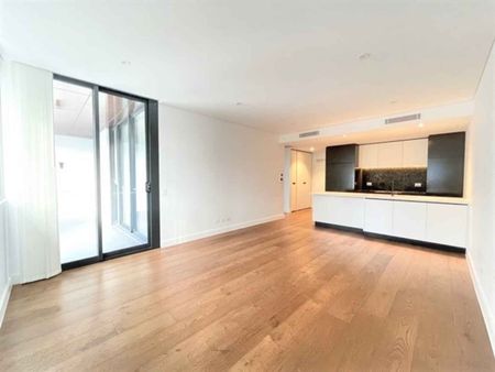 609/19-23 Marshall Avenue St Leonards - Photo 5