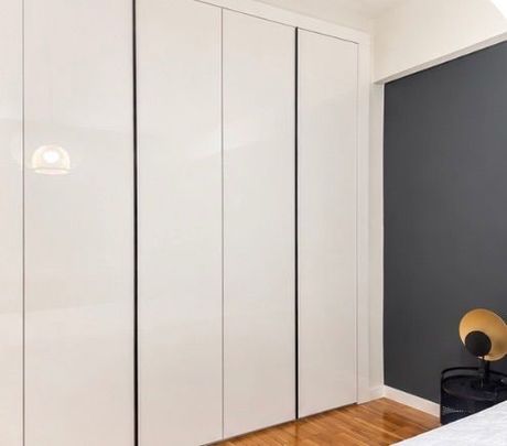 Διαμέρισμα για ενοικίαση Κέντρο Παγκρατίου (Παγκράτι) - Φωτογραφία 1