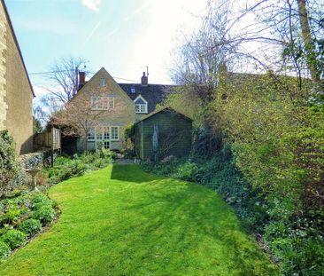 4 bedroom cottage to rent - Photo 6