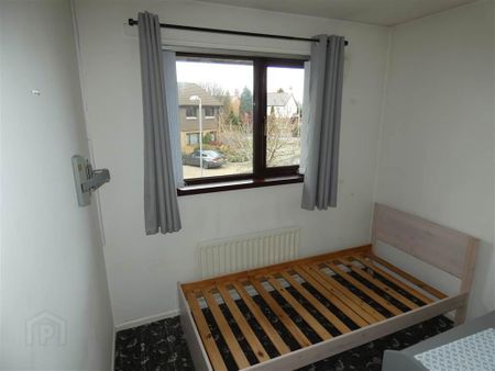 14 Strathearn Mews, Belfast, BT4 2QU - Photo 3