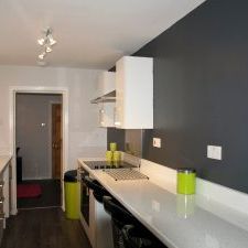 HOWE STREET, MIDDLESBROUGH, TS1 4LD - Photo 1