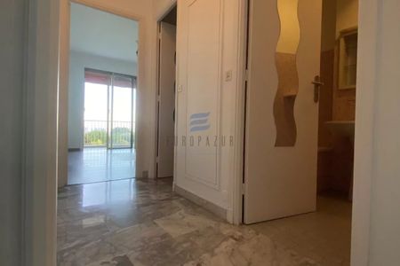 Superbe 2 pièces traversant – Résidence d'exception du Domaine du Loup - Photo 5