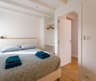 Appartement - Photo 5