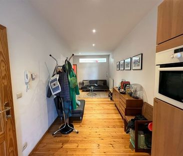 Montgomery - Bel Appartement 1 chambre à louer! - Photo 3