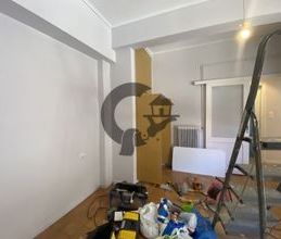 Διαμέρισμα για ενοικίαση - Ιωάννινα, - Photo 6