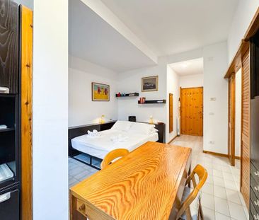 Via Pisana, Florence, Tuscany 50143 - Photo 1