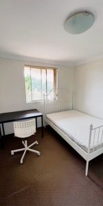 398 Anzac Parade, Sydney - Photo 3